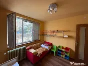 Sector 4 - Aleea Resita - Apartament 3 camere - disponibil 