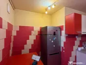 Sector 4 - Aleea Resita - Apartament 3 camere - disponibil 