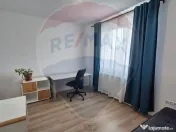 Apartament cu 3 camere de inchiriat, zona Europa 