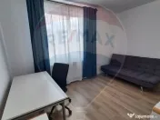 Apartament cu 3 camere de inchiriat, zona Europa 