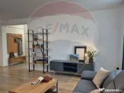 Apartament cu 3 camere de inchiriat, zona Europa 