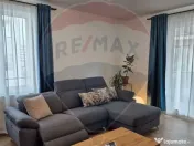 Apartament cu 3 camere de inchiriat, zona Europa 