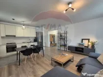 Apartament cu 3 camere de inchiriat, zona Europa