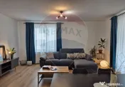 Apartament cu 3 camere de inchiriat, zona Europa 
