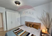 Apartament cu 3 camere de inchiriat, zona Europa 