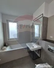 Apartament cu 3 camere de inchiriat, zona Europa 