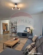 Apartament cu 3 camere de inchiriat, zona Europa 