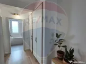 Apartament cu 3 camere de inchiriat, zona Europa 