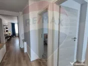 Apartament cu 3 camere de inchiriat, zona Europa 