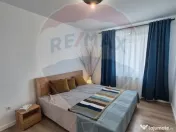 Apartament cu 3 camere de inchiriat, zona Europa 
