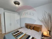 Apartament cu 3 camere de inchiriat, zona Europa 