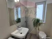 Apartament cu 3 camere de inchiriat, zona Europa 