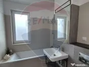 Apartament cu 3 camere de inchiriat, zona Europa 