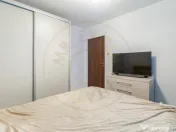 Apartament 3 camere 800 m metrou Raul Doamnei 