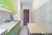 Apartament 3 camere Drumul Taberei 