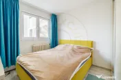 Apartament 3 camere Drumul Taberei 