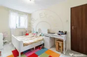 Apartament 3 camere Drumul Taberei 