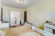 Apartament 3 camere Drumul Taberei 