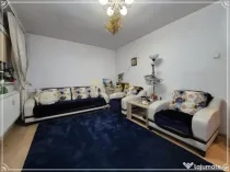 Apartament 3 camere decomandat { Metrou Dristor 1 }