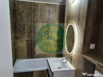 Apartament 3 camere, 3 balcoane, etaj 3