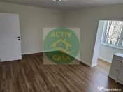 Apartament 3 camere, 3 balcoane, etaj 3 