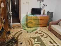 Garsoniera cf.1,etaj 2, pentru inchiriat