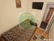 Garsoniera cf.1,etaj 2, pentru inchiriat 