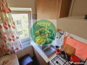 Garsoniera cf.1,etaj 2, pentru inchiriat 