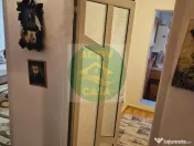 Garsoniera cf.1,etaj 2, pentru inchiriat 