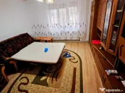 Garsoniera cf.1,etaj 2, pentru inchiriat 