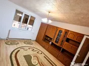 Garsoniera cf.1,etaj 2, pentru inchiriat 