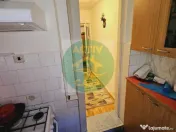 Garsoniera cf.1,etaj 2, pentru inchiriat 