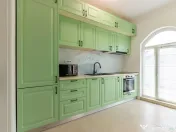 Casă / Vilă de lux cu 5 camere de vânzare în zona Sud... 