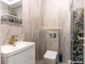 Casă / Vilă de lux cu 5 camere de vânzare în zona Sud... 