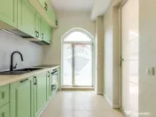 Casă / Vilă de lux cu 5 camere de vânzare în zona Sud... 