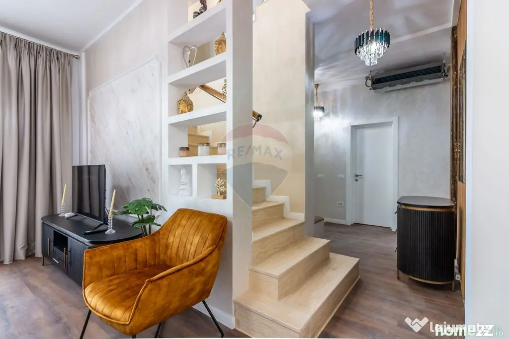 Vilă noua cu 5 camere de vânzare în zona Sud/Com.Berceni