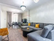 Casă / Vilă de lux cu 5 camere de vânzare în zona Sud... 