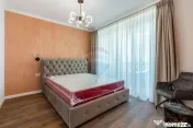 Vilă noua cu 5 camere de vânzare în zona Sud/Com.Berceni 