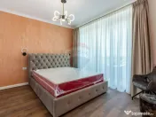 Casă / Vilă de lux cu 5 camere de vânzare în zona Sud... 