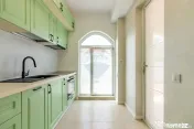 Vilă noua cu 5 camere de vânzare în zona Sud/Com.Berceni 