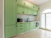 Casă / Vilă de lux cu 5 camere de vânzare în zona Sud... 