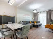 Casă / Vilă de lux cu 5 camere de vânzare în zona Sud... 