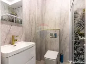 Casă / Vilă de lux cu 5 camere de vânzare în zona Sud... 