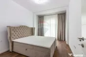Vilă noua cu 5 camere de vânzare în zona Sud/Com.Berceni 