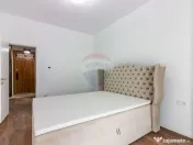 Casă / Vilă de lux cu 5 camere de vânzare în zona Sud... 