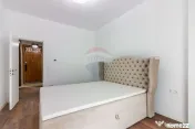 Vilă noua cu 5 camere de vânzare în zona Sud/Com.Berceni 