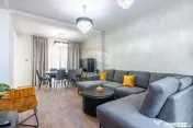 Vilă noua cu 5 camere de vânzare în zona Sud/Com.Berceni 