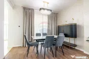 Vilă noua cu 5 camere de vânzare în zona Sud/Com.Berceni 