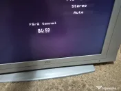 Tv teletech 80 diagonala stare perfecta HDMI 