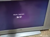 Tv teletech 80 diagonala stare perfecta HDMI 